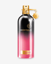 Rose Musk Intense Parfum (100ml)